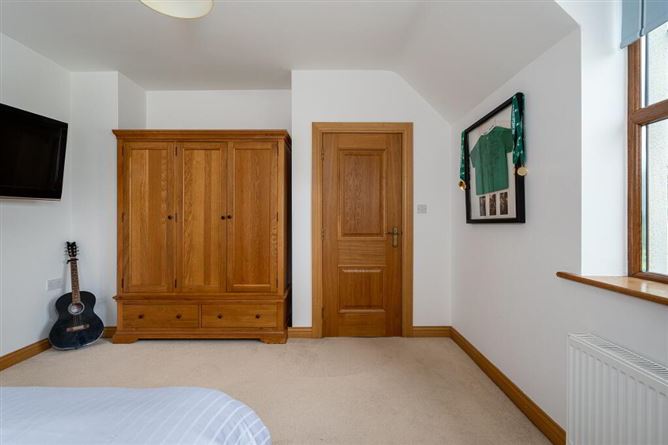 Kilkenny West, Glasson, Athlone, Westmeath