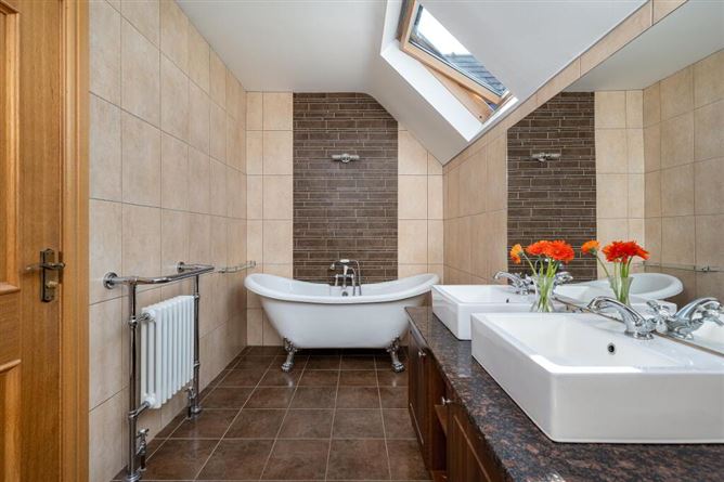 Kilkenny West, Glasson, Athlone, Westmeath