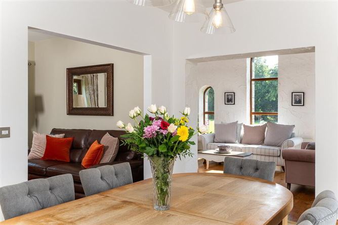 Kilkenny West, Glasson, Athlone, Westmeath