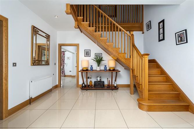 Kilkenny West, Glasson, Athlone, Westmeath