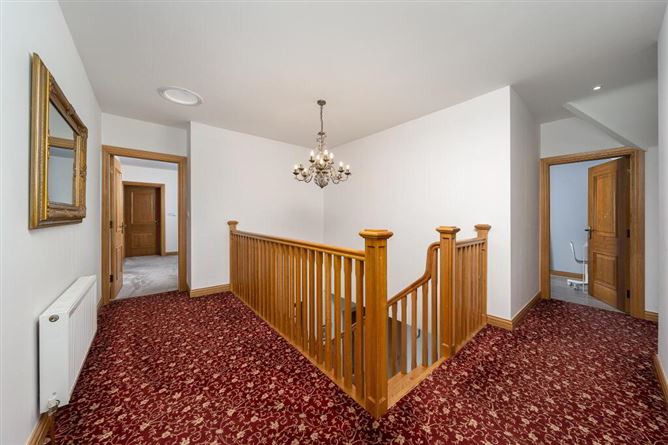 Kilkenny West, Glasson, Athlone, Westmeath