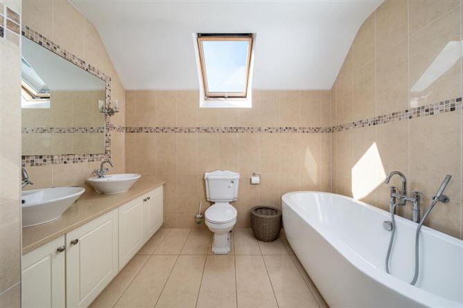 Kilkenny West, Glasson, Athlone, Westmeath