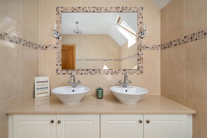 Kilkenny West, Glasson, Athlone, Westmeath