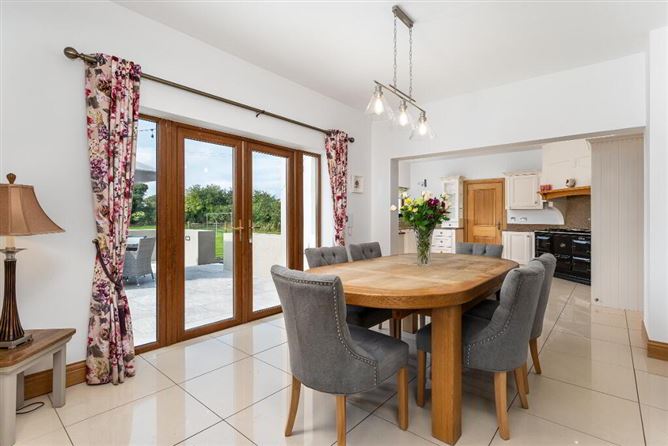Kilkenny West, Glasson, Athlone, Westmeath