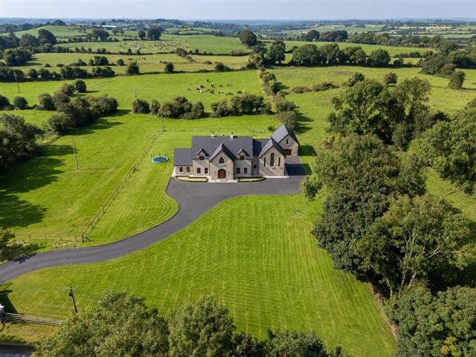 Kilkenny West, Glasson, Athlone, Westmeath