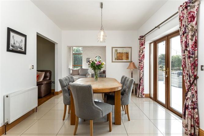 Kilkenny West, Glasson, Athlone, Westmeath