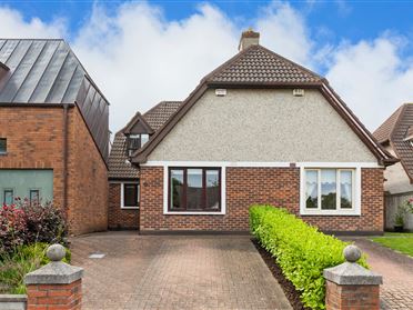 Image for 2 Cloister Gate, Blackrock, County Dublin