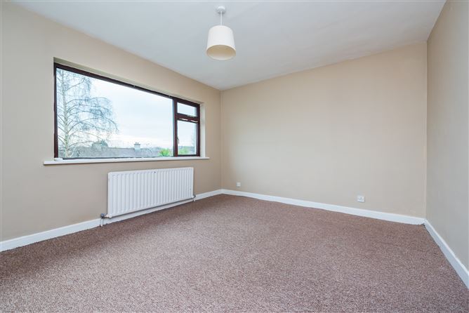 ERRIGAL’ 7 Hawthorn Close, Newbridge, Kildare