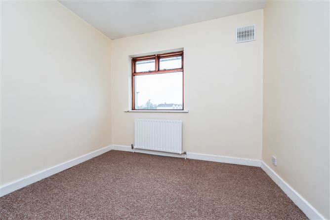 ERRIGAL’ 7 Hawthorn Close, Newbridge, Kildare