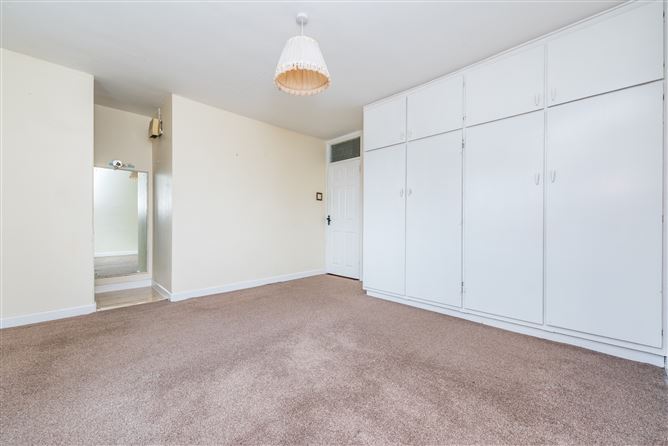 ERRIGAL’ 7 Hawthorn Close, Newbridge, Kildare