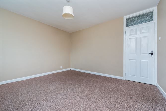 ERRIGAL’ 7 Hawthorn Close, Newbridge, Kildare