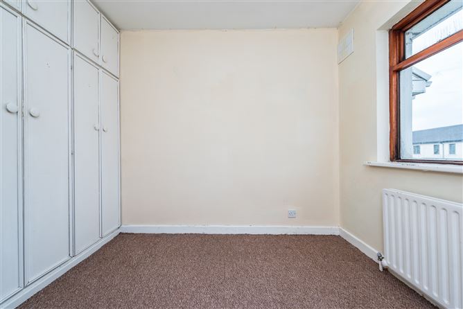 ERRIGAL’ 7 Hawthorn Close, Newbridge, Kildare
