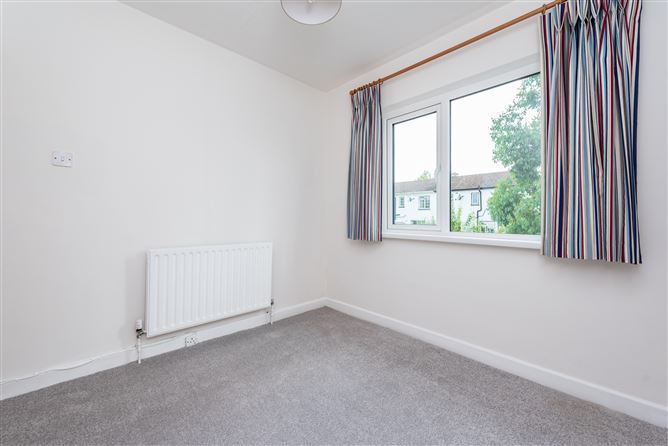 192 The Oaks, Newbridge, Co. Kildare