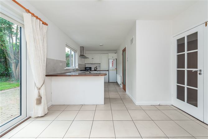 192 The Oaks, Newbridge, Co. Kildare