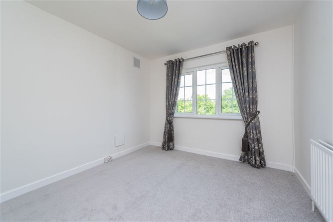 192 The Oaks, Newbridge, Co. Kildare