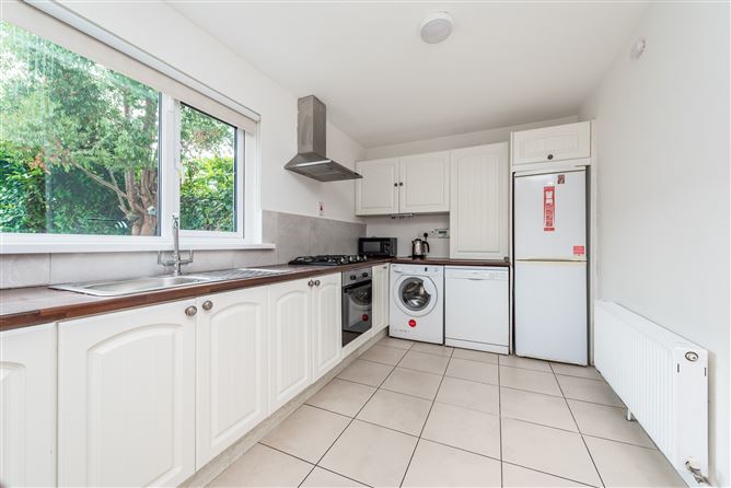 192 The Oaks, Newbridge, Co. Kildare