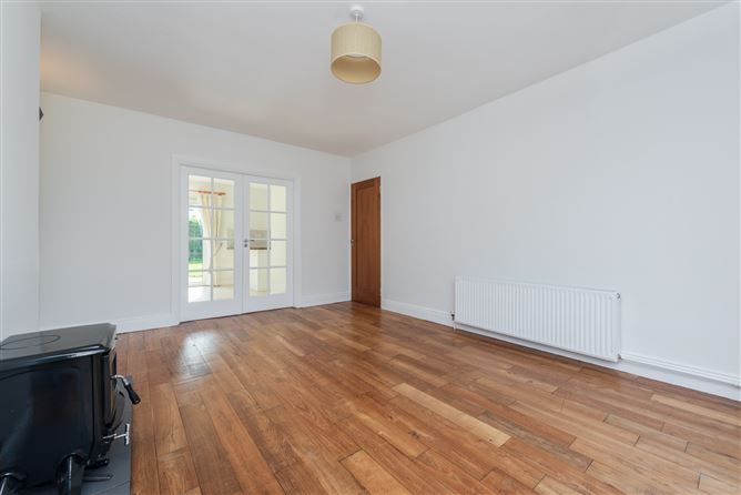 192 The Oaks, Newbridge, Co. Kildare