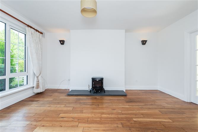192 The Oaks, Newbridge, Co. Kildare