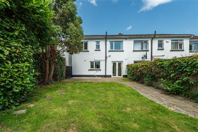 192 The Oaks, Newbridge, Co. Kildare