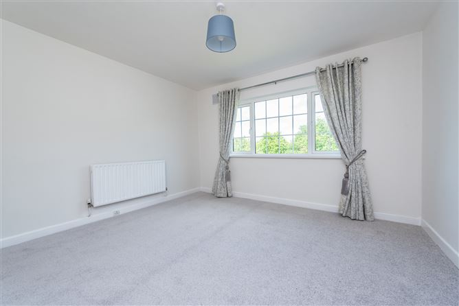 192 The Oaks, Newbridge, Co. Kildare