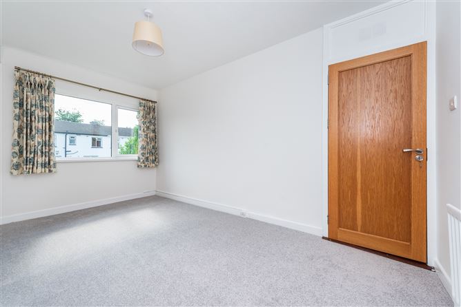 192 The Oaks, Newbridge, Co. Kildare