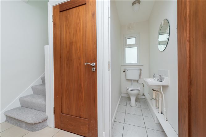 192 The Oaks, Newbridge, Co. Kildare
