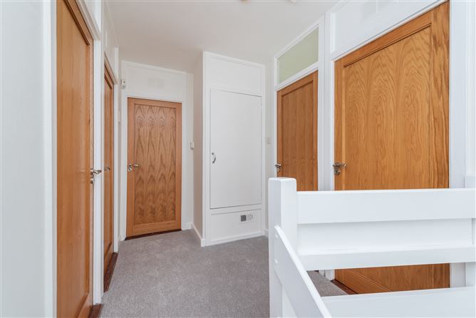 192 The Oaks, Newbridge, Co. Kildare