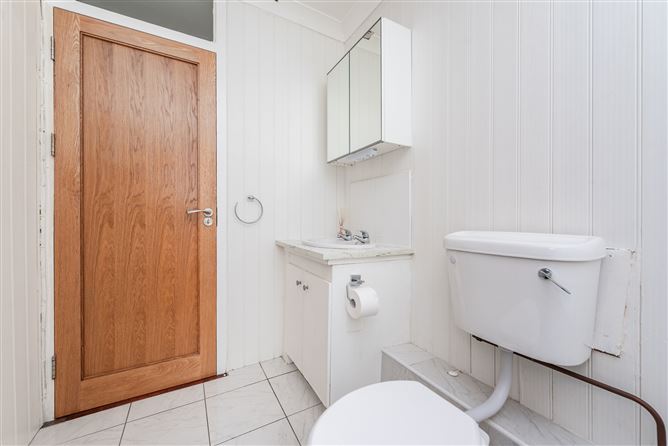 192 The Oaks, Newbridge, Co. Kildare