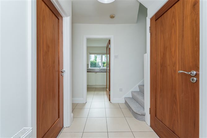 192 The Oaks, Newbridge, Co. Kildare