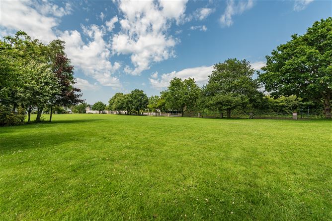 192 The Oaks, Newbridge, Co. Kildare