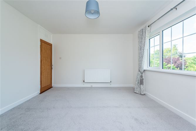 192 The Oaks, Newbridge, Co. Kildare