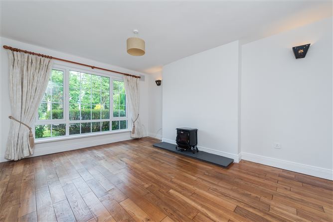 192 The Oaks, Newbridge, Co. Kildare