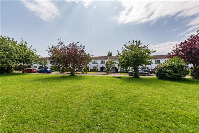 192 The Oaks, Newbridge, Co. Kildare