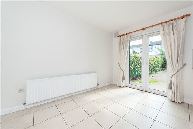 192 The Oaks, Newbridge, Co. Kildare