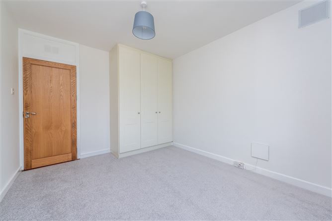 192 The Oaks, Newbridge, Co. Kildare