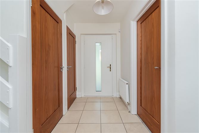 192 The Oaks, Newbridge, Co. Kildare