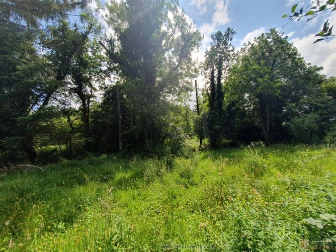 Drumaragh, Keshcarrigan, Co. Leitrim , LMKESH
