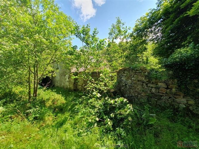 Drumaragh, Keshcarrigan, Co. Leitrim , LMKESH
