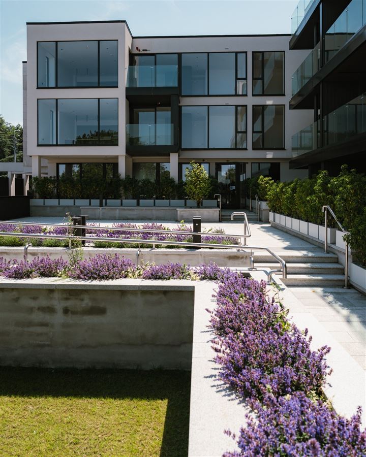 Photo 24 of 29 — The Pinnacle, Mount Merrion, County Dublin