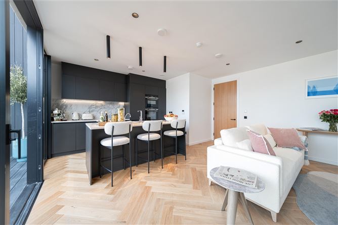 https://photos-a.propertyimages.ie/media/1/8/1/4954181/28bab299-8fec-42c3-8757-d584ce9b7597_l.jpg