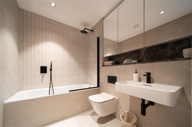 https://photos-a.propertyimages.ie/media/1/8/1/4954181/28bab299-8fec-42c3-8757-d584ce9b7597_l.jpg