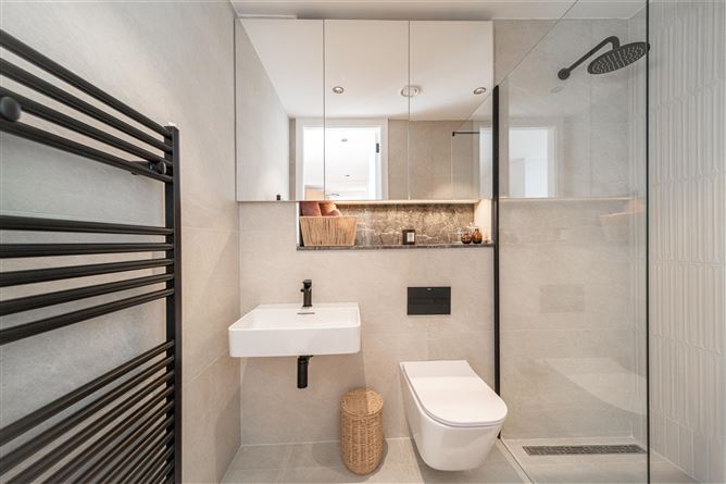 https://photos-a.propertyimages.ie/media/1/8/1/4954181/28bab299-8fec-42c3-8757-d584ce9b7597_l.jpg