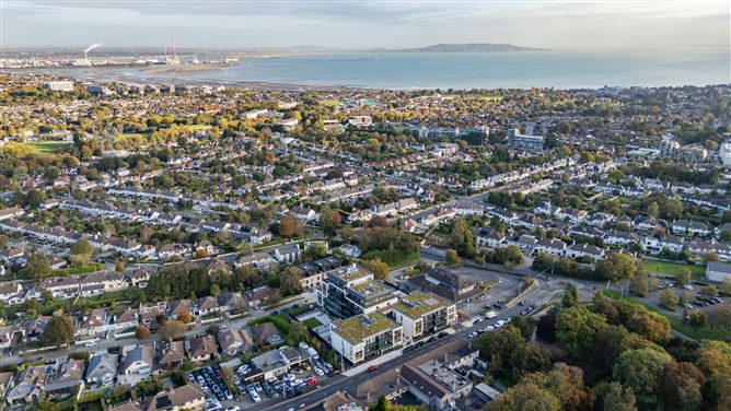 https://photos-a.propertyimages.ie/media/1/8/1/4954181/28bab299-8fec-42c3-8757-d584ce9b7597_l.jpg
