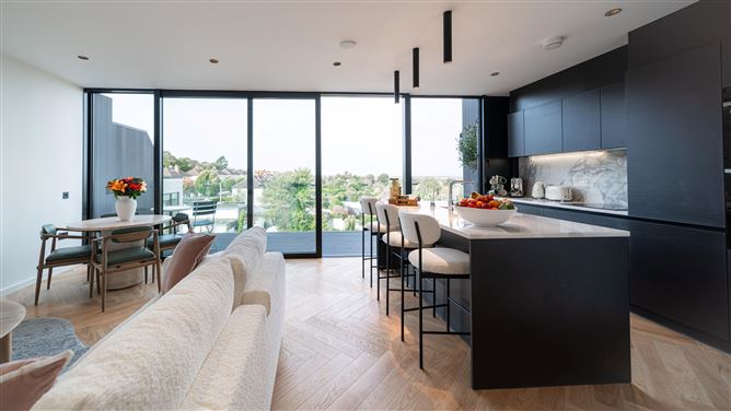 https://photos-a.propertyimages.ie/media/1/8/1/4954181/28bab299-8fec-42c3-8757-d584ce9b7597_l.jpg
