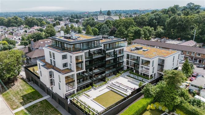 https://photos-a.propertyimages.ie/media/1/8/1/4954181/7bb6c1d4-f42d-4f0c-82fe-bf2b4ded53c1_l.jpg