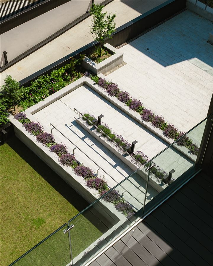 Photo 28 of 29 — The Pinnacle, Mount Merrion, County Dublin