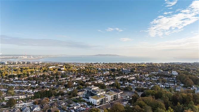 https://photos-a.propertyimages.ie/media/1/8/1/4954181/28bab299-8fec-42c3-8757-d584ce9b7597_l.jpg