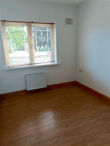 Tyrrells Lane, Edenderry, Offaly