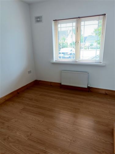 Tyrrells Lane, Edenderry, Offaly