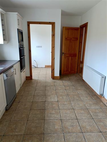 Tyrrells Lane, Edenderry, Offaly